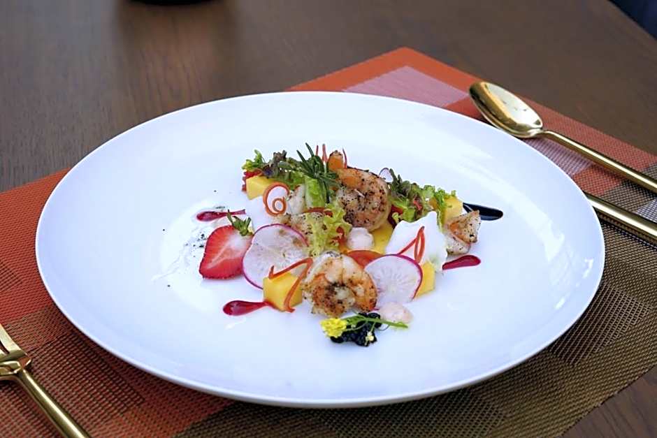 Pool Suite Chiang Mai