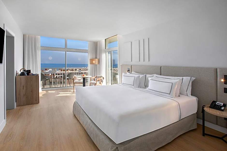 Melia Lloret de Mar