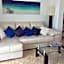 DUQUESA BY THES SEA - HACIENDA GUADALOUPE
