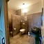 B&B RingLodge