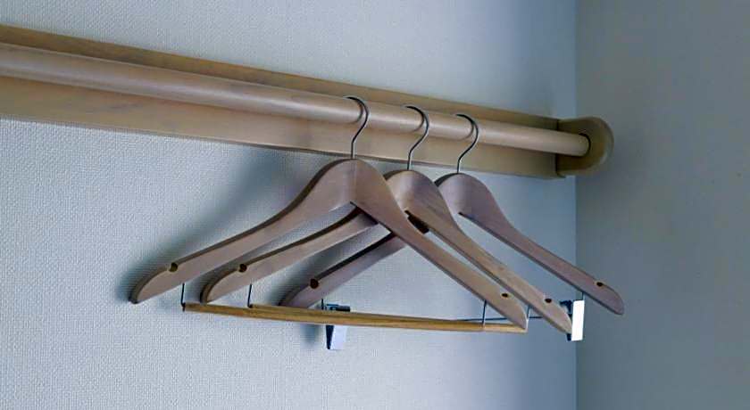 Toyoko Inn Nagoya-eki Sakuradori-guchi Shinkan