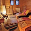 Hotel Villa Siesta