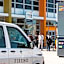 ibis Marseille Provence Aeroport