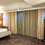 Ewan Ajman Suites Hotel