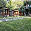 Sea Valley Lodge