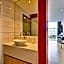 Browndot Signature Hotel