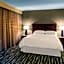 Sheraton Suites Akron Cuyahoga Falls