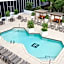 The Whitehall Houston