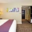 Premier Inn Poole North