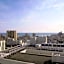 Spa and Sauna Hotel Hitachi Plaza