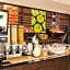 Travelodge by Wyndham El Paso - Airport