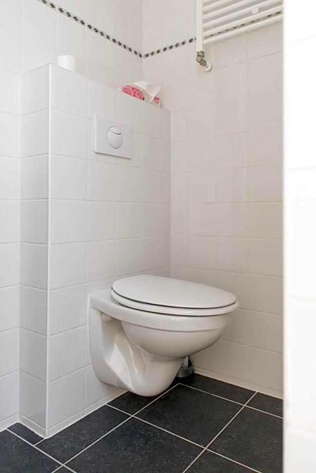 Bed and Breakfast Hoorn