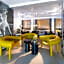 Hotel Excelsior - All Inclusive