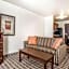 Mainstay Suites St. Robert - Fort Leonard Wood