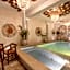 Le Muuch Hotel Boutique