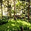 Tantawan Tented Camp Chiang Rai