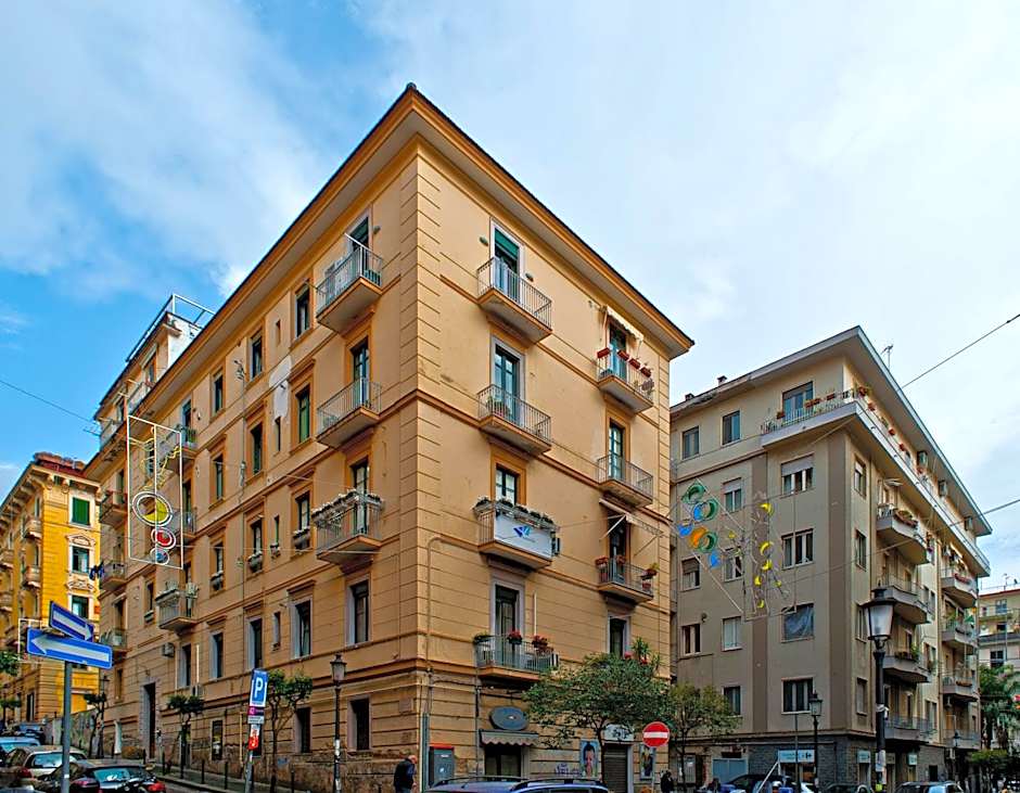 Il Reticolo