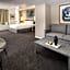 Hilton Portland Downtown