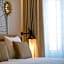 Urban Style Hotel Laperouse