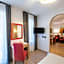 Hotel Alpino Wellness & Spa