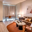 Hyatt Centric Buckhead Atlanta