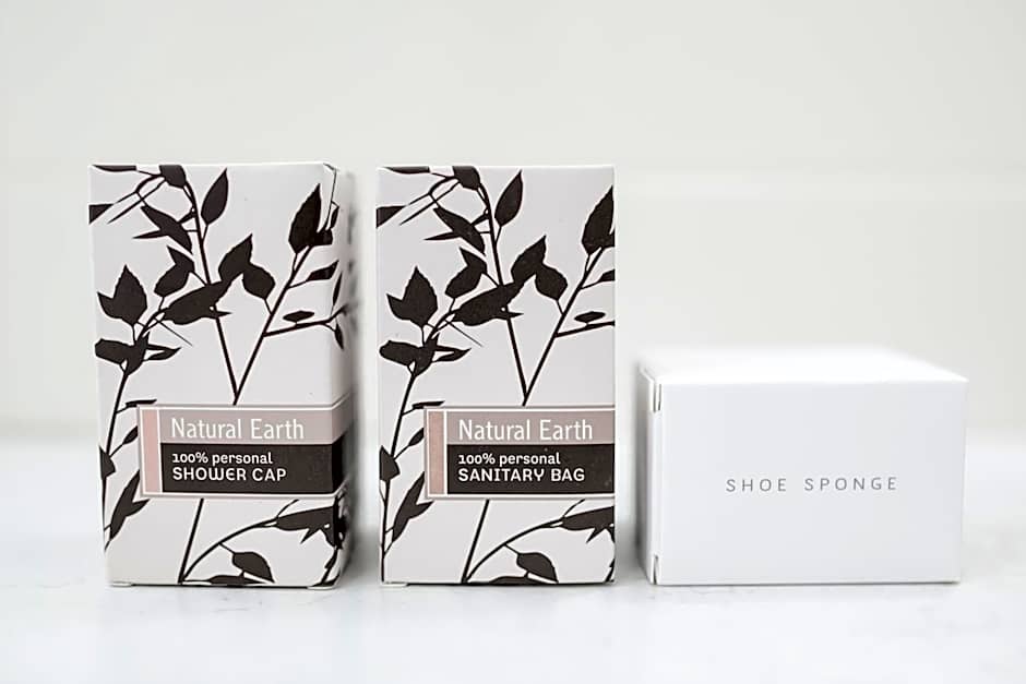 St Ives Motel Apartments