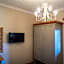 Fouriesburg Country Inn