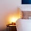 Hostellerie Horst