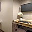 Residence Inn by Marriott Seattle Bellevue