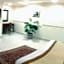 Heaven Hotel