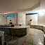 Begonville Hotel
