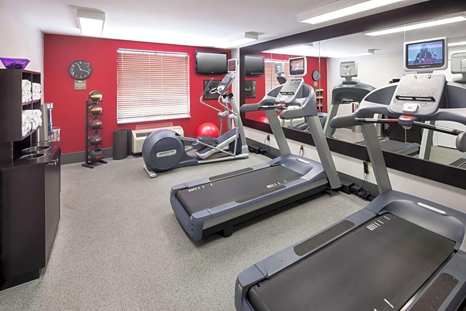 Homewood Suites by Hilton Huntsville-Village of Providence
