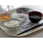 Center Hotel Narita 1 - Vacation STAY 43744v