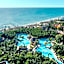 Iberostar Waves ParaÃ­so del Mar - All Inclusive