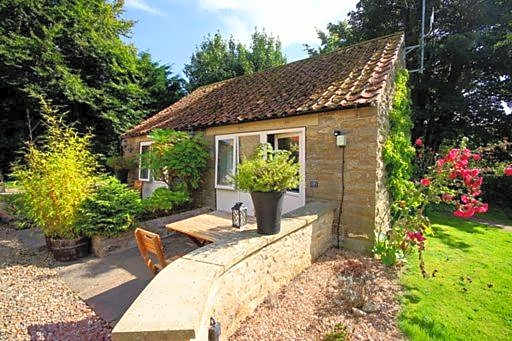 The Horseshoe Country Inn