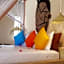 Zanzibar Pearl - Boutique Hotel & Villas