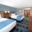Holiday Inn Express Mobile I 65 By IHG