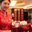 Citic Ningbo International Hotel