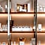 Mandarin Oriental Geneva