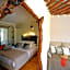 Lodge de Charme A Cheda