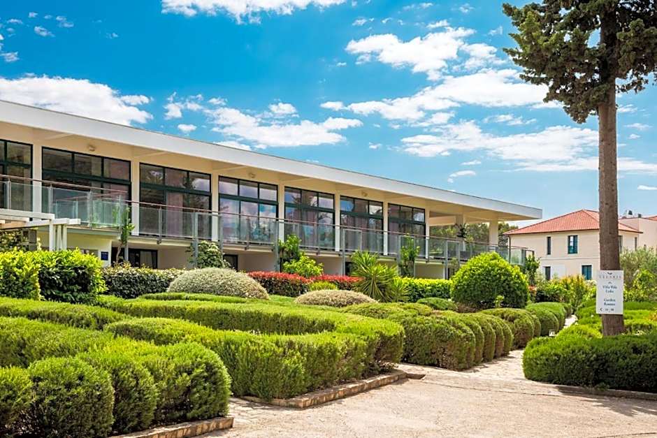 Aminess Vival Velaris Resort