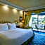 Rome Cavalieri, A Waldorf Astoria Hotel