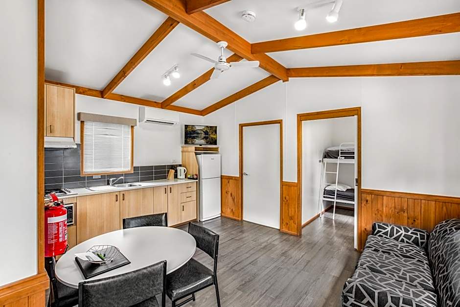 Breeze Holiday Parks - Halls Gap