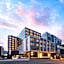DoubleTree by Hilton Hobart