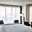 The Westin Tempe