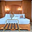 Gaarten Hotel Benessere Spa by Kleos Group Collection