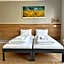 Lion`s Rooms n Apartments