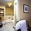 The Pebble Bed and Breakfast