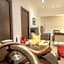 Asdal Boutique Hotel Seef