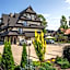 Carlina Hotel & SPA